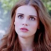 Lydia