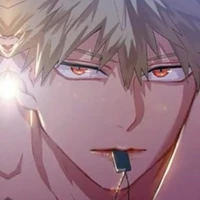 bakugou
