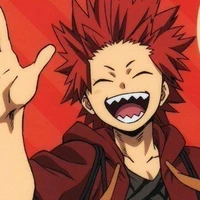 kirishima