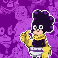 mineta