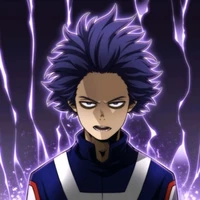 shinsou