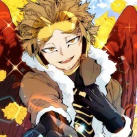 hawks