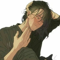aizawa
