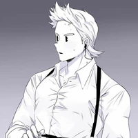 mirio