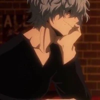 shigaraki