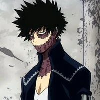 dabi