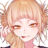 toga