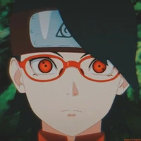 sarada