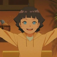 himawari