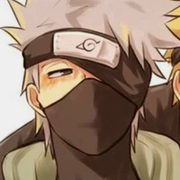 Kakashi