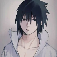 saske