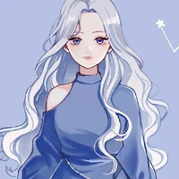 autora