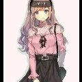 Mia