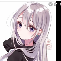 Tsumugi
