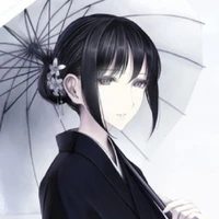 Mrs. Yashiro