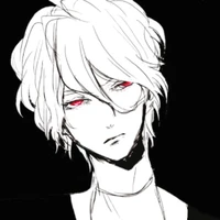 Mr. Yashiro