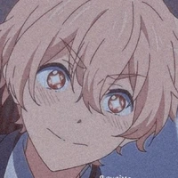 Hayato