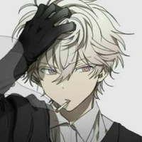 Kota