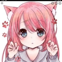 Midi-chan (Author-chan)