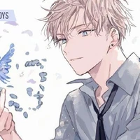 Sora