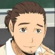 อาซาฮิ