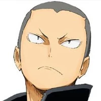 ริวโนะสึเกะ