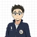 ทาเคดะ อิเท็ตสึ