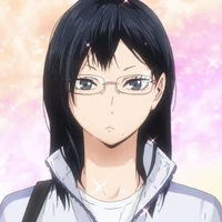 คิโยโกะ