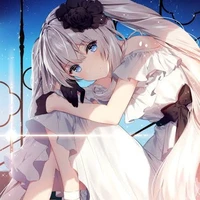 Akane*18*princesa de Australia