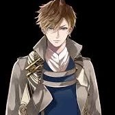 Kazuma*rey de Australia*papá*