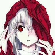 Shiina*vampira*reina de los vampiros*
