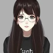 ookami*madrastra de los hermanos*