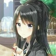 Yatogami*17*hermanastra de los hermanos*