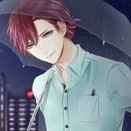 Akaban*18*príncipe de Australia*hermano*