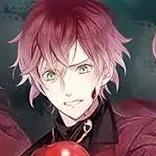 Hiro*18vampiro*príncipe de los vampiros*