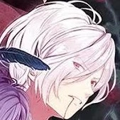 Ren*19*vampiro*príncipe de los vampiros*