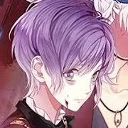 Nasu*8*vampiro*príncipe de los vampiros