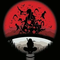 autora