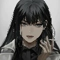 autora{eu}