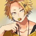 denki
