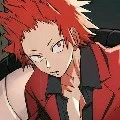 kirishima