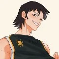 sero