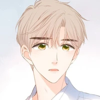 Aiden