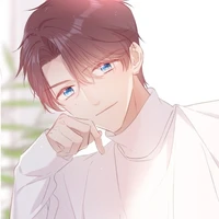 Lukas