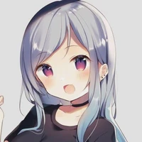 Zorr#a
