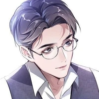 Ben (asistente)