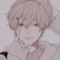 Haru