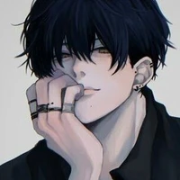 Mark
