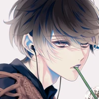 Victor