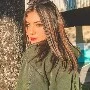So-Young